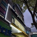 최윤미용실 | 이철헤어커커 행당점 행당동 미용실 왕십리 미용실 남자 펌 후기