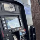 백악관주유소 이미지