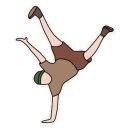 시장축산물식당 이미지