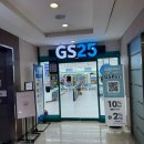 원주 리조트 추천 오크밸리 리조트 내돈내산 ROOM 조식 가격 정보 후기