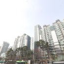 비산삼성래미안 이미지