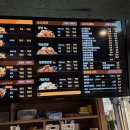 가마치통닭 네이버블로그