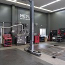 하나오토써비스 이미지