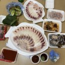 승희수산 네이버블로그