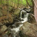 태백산가는길 이미지