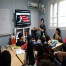 부천지역아동센터 이미지