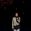 거미X환희 콘서트 이미지