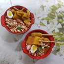 수원-매산-244 이미지