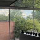 다담상동 | 25.09.06