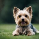 마산 화장장 이미지