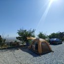 햇솔오토캠핑장 이미지