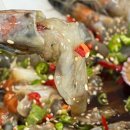 행복해서울어본적있나요 이미지