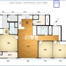 영통라온프라이빗아파트 이미지