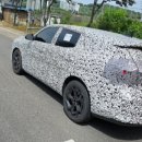 오로라2 이미지