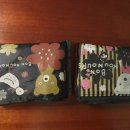 화목세탁소 이미지