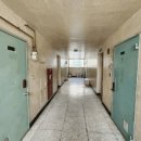 중원-121 이미지