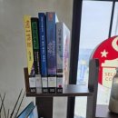 셀렉토커피안성양성점
