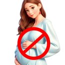기산약국 네이버블로그