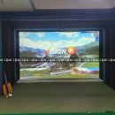 J&J골프연습장 이미지