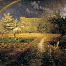 미술관에서명작읽기 이미지