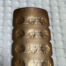 365그랜드약국 이미지