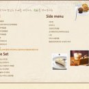 휘니스빌딩 이미지