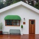 양양스테이 이미지