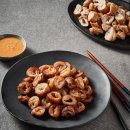 마켓클레버 이미지