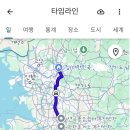 조은약국.약품 네이버블로그