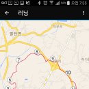 종합운동장_서 이미지