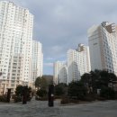 광교마을40단지 이미지