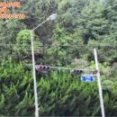 포항시북구73 이미지