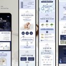 비이피스튜디오 이미지