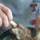 화홍문갈비 이미지