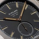 디원(D1) 이미지