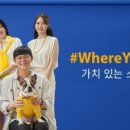 비자