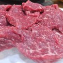 홍성한우 | [수원북문정육식당] 홍성한우 리얼후기🥩 가성비·맛 둘 다 만족!