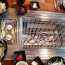 인어의집닭갈비 네이버블로그