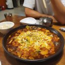 달인의찜닭(용산점)