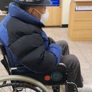 고촌약국 | [고촌방문요양] 병원동행서비스