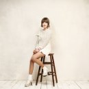 더퍼스트 제이헤어