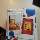 플로라이드카메라 FUJIFILM INSTAX MINI25 이미지