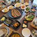 죽향풍천장어 이미지