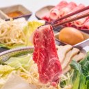 한림SMF서울만두롯데 - 중구 남대문로 81 | [외식경영강국] ㈜한림SMF - 강상우 대표 <서울만두, 서울만두전골>