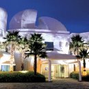 신영하이테크 이미지