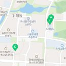 이정욱피부과의원 이미지