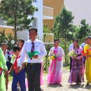 현내농장 이미지