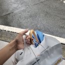 교촌치킨가호점