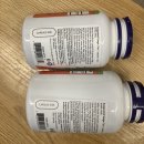 빅토리푸드 이미지