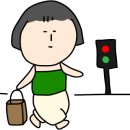 스타벅스 부천옥길DT점 이미지